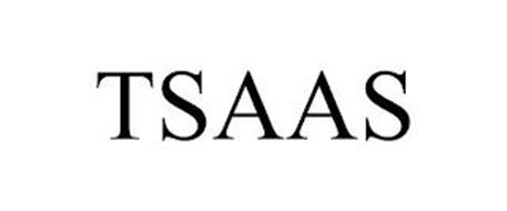 TSAAS Trademark of Michael Peters Serial Number: 88708779 ...