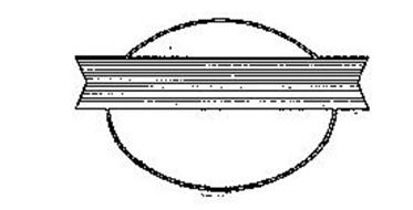 Https Www Trademarkia Com 2019 03 29 Daily Https Trademark Trademarkia Com Logo 71541080 Html Https Mark Trademarkia Com Logo Images Burlington Mills Corporation Logo 71541080 Jpg Plain Single Line Circles Geometric Figures And Solids Coding