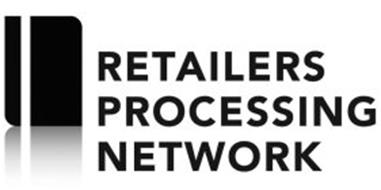 RETAILERS PROCESSING NETWORK