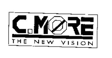 c-more-the-new-vision-75285174.jpg