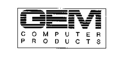 gem-computer-products-75316498.jpg