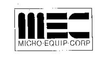 mec-micro-equip-corp-75320325.jpg