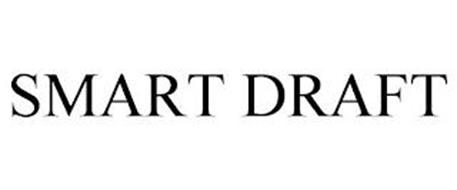 SMART DRAFT