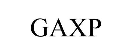 GAXP