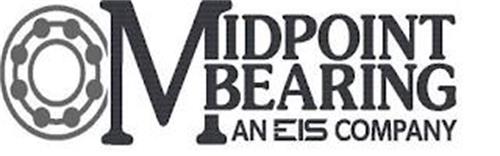 MIDPOINT BEARING AN EIS COMPANY