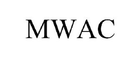 mwac trademark trademarkia alerts email