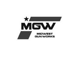 midwest gunworks mgw trademark gun works trademarkia alerts email