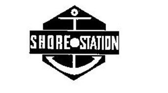 shore station trademark trademarkia alerts email