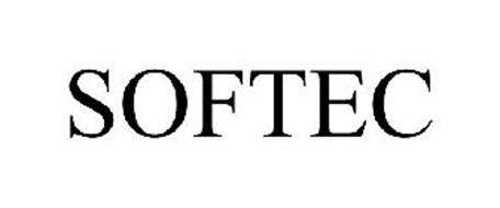 SOFTEC Trademark of Midwest Quality Gloves, Inc.. Serial Number ...