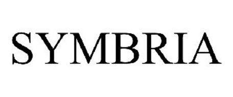amone trademark trademarkia alerts email logo