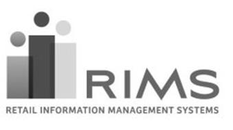 retail information systems retail information systems