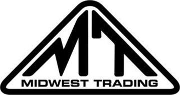 MT MIDWEST TRADING