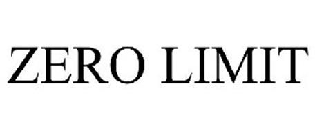 zero limits free pdf
