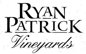RYAN PATRICK VINEYARDS