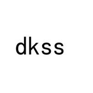DKSS