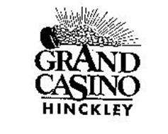 grand casino hinckley pets