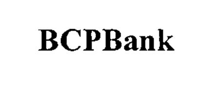 BCPBANK