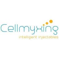 CELLMYXING INTELLIGENT INJECTABLES
