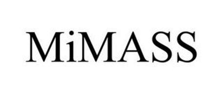 MIMASS