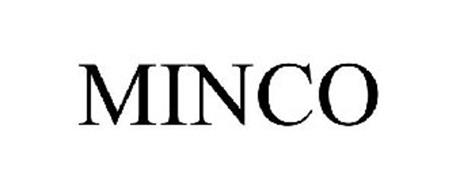 minco millenium