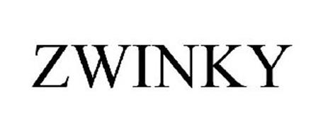 zwinky login page without downloading