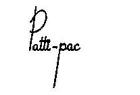 PATTI-PAC
