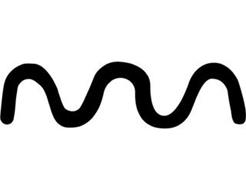 Minniemuse, LLC