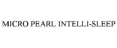 micro perl micro perl