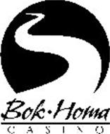 Bok homa casino in sandersville mississippi