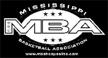 Mba Mississippi Basketball Association mba mississippi basketball association www mbahoopselite Mba Mississippi Basketball Association mba mississippi basketball association www mbahoopselite