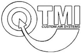 TMI CUSTOM AIR SYSTEMS
