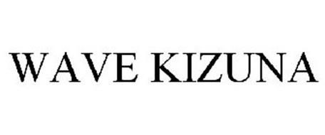 wave kizuna