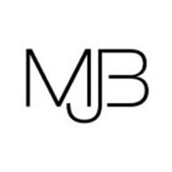 MJB Trademark of MJB Licensing, LLC Serial Number: 85174814 ...