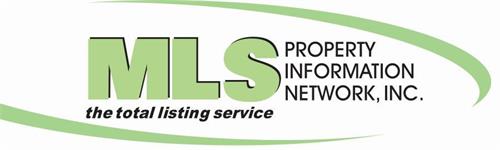 MLS PROPERTY INFORMATION NETWORK, INC. THE TOTAL LISTING SERVICE
