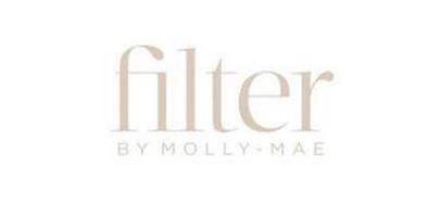FILTER BY MOLLY-MAE