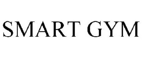 SMART GYM Trademark of Modern Fitness Corporation Serial Number