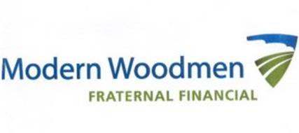 MODERN WOODMEN FRATERNAL FINANCIAL