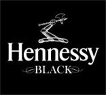 Hennessy Black Price List Hennessy Done Different Francois