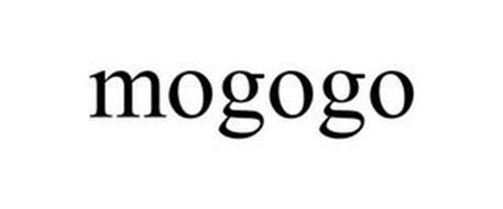MOGOGO