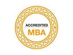 Accredited Mba accredited mba trademark of mohideen haja serial number Accredited Mba accredited mba trademark of mohideen haja serial number