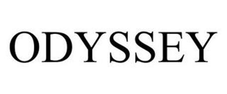 ODYSSEY Trademark of MOMENT TO MOMENT ENTERTAINMENT LLC ...