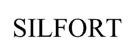 SILFORT