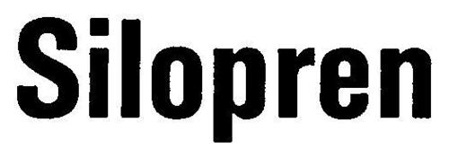 SILOPREN