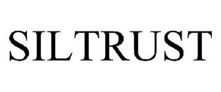 SILTRUST