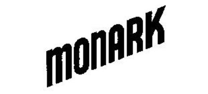 monark video game