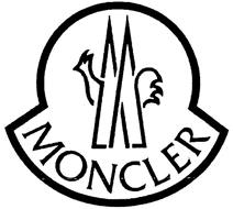 M MONCLER Trademark of Moncler S.p.A.. Serial Number: 79144847 ...