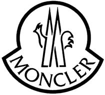 moncler spa moncler spa