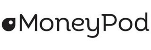 Moneypod Trademark Of Moneypod Inc Serial Number 86605299 - moneypod