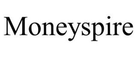 moneyspire or money