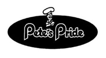 57 Top Images Pete S Pride Pork Fritters / Korn Top - Steidinger Foods